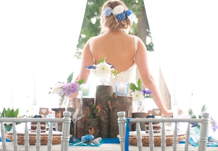 Nicole Williams Photography