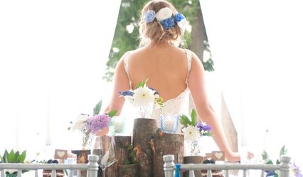 Nicole Williams Photography