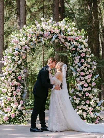 Calyx Floral Design