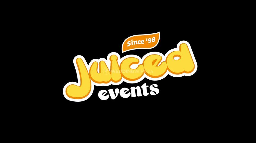 Juiced Events