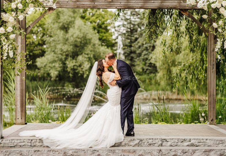 Justyne Edgell Photography and Design