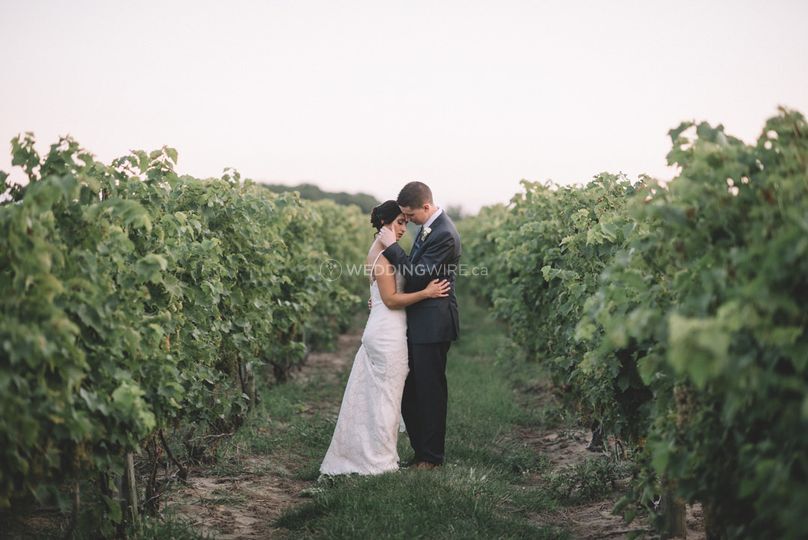 Danielle Tremblay Photography
