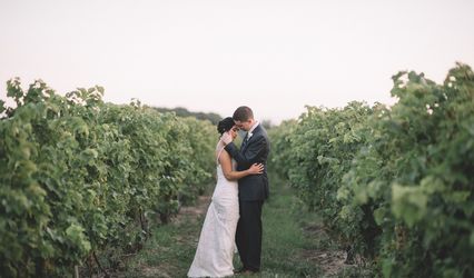 Danielle Tremblay Photography
