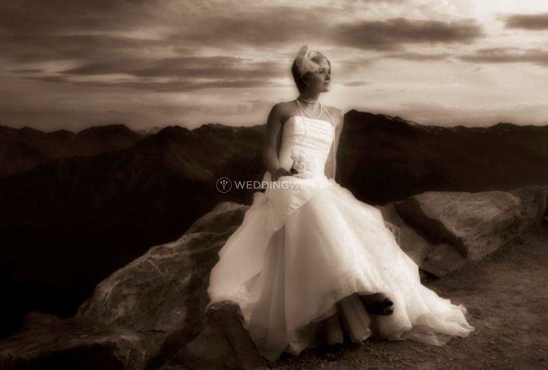 Le Chapeau Rouge Couture Millinery