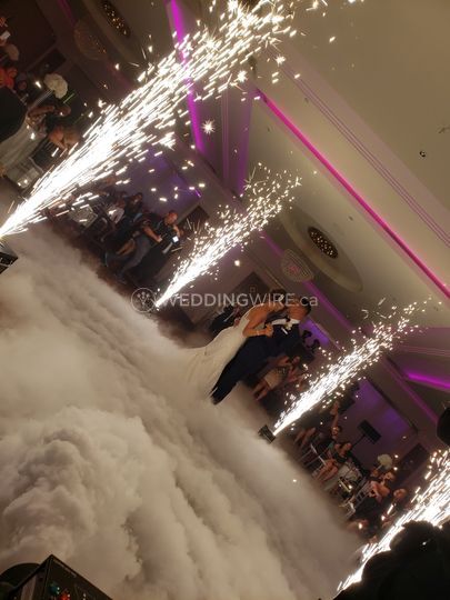 Promix Entertainment