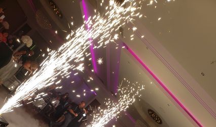 Promix Entertainment