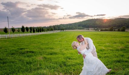 Mondays with Mac Photography