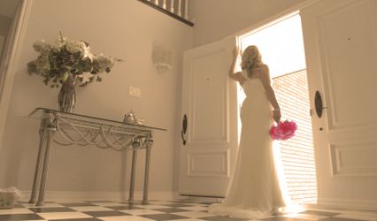 R5L Weddings
