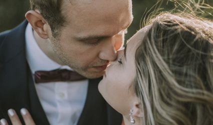 Josée van Wissen Photography