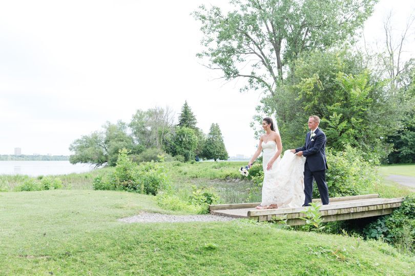 Lisa Provencal Photography