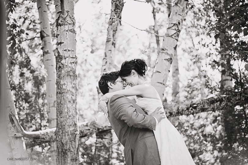 Carlin Anquist Photography