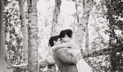 Carlin Anquist Photography