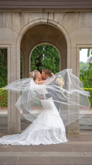 Modern Vision Photography