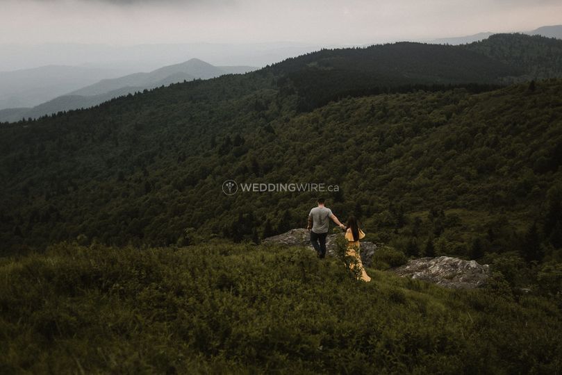 Matt Hendriks Photography