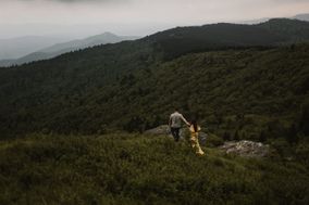 Matt Hendriks Photography