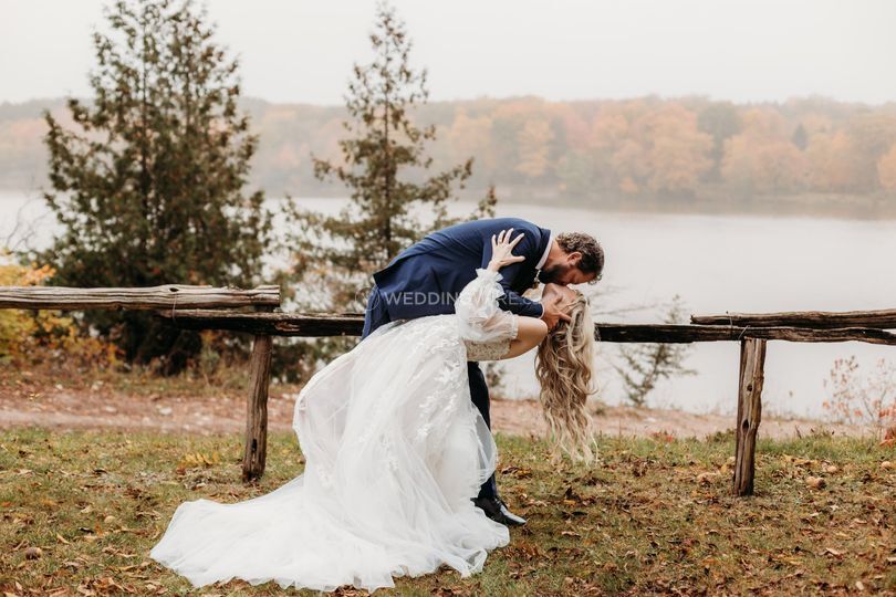 Julia Corsino Photography