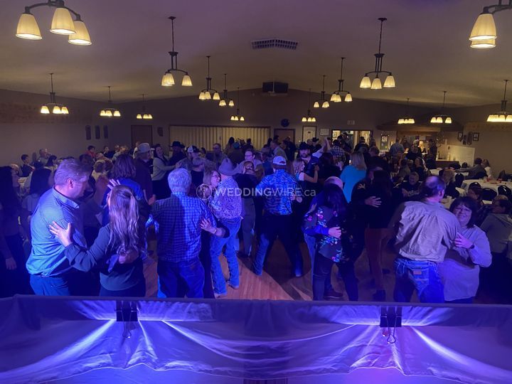 AASP Entertainment Svc.