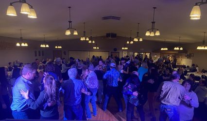 AASP Entertainment Svc.