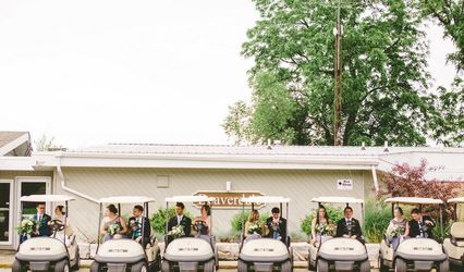 Beaverdale Golf Club