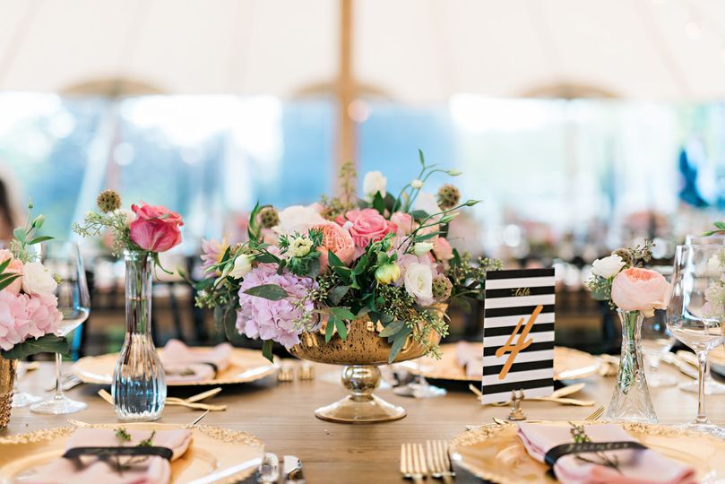 Elegant Productions