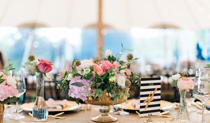 Elegant Productions