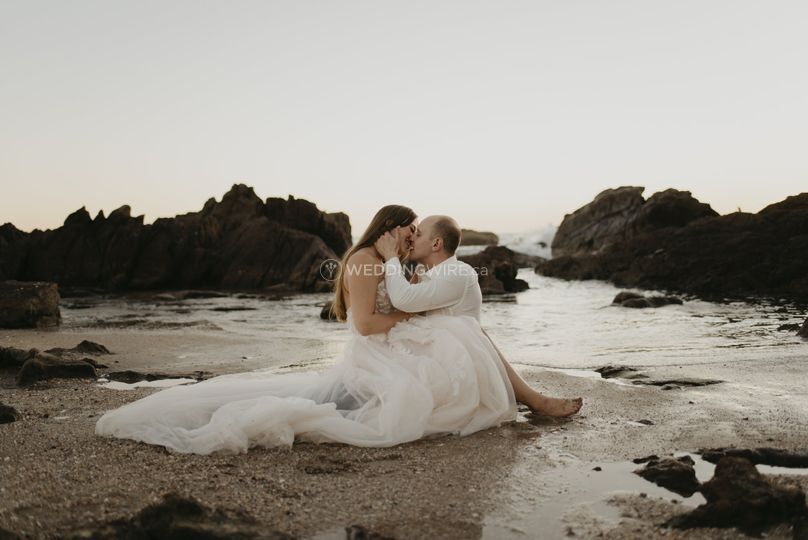 Kelsey Vera Photography
