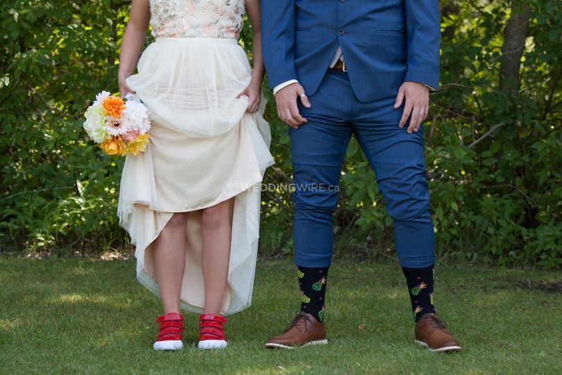 Degree5ive Photography