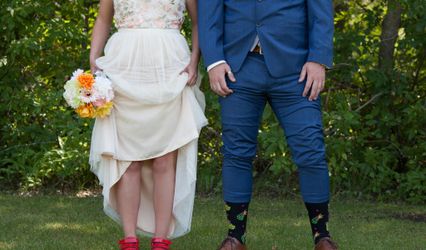 Degree5ive Photography