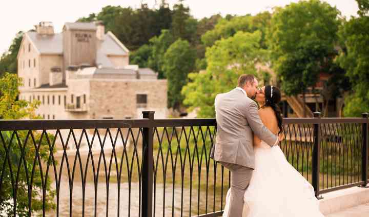 jessica lauren wedding dress