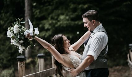 Bowtied With Love