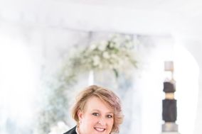 Dreams to Reality - Anita's Events