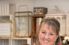 Dreams to Reality - Anita's Events