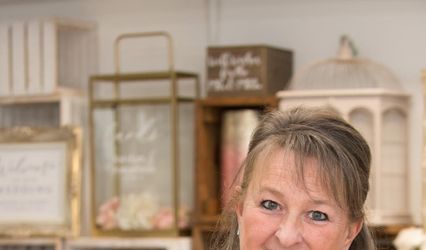 Dreams to Reality - Anita's Events