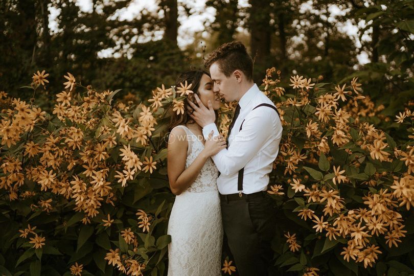 Katie Marie Photography