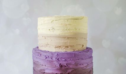 Hello, Sugar! Custom Cakes