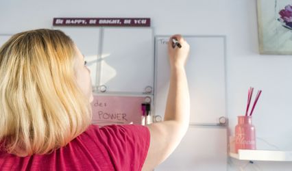 Événements Dynamiques