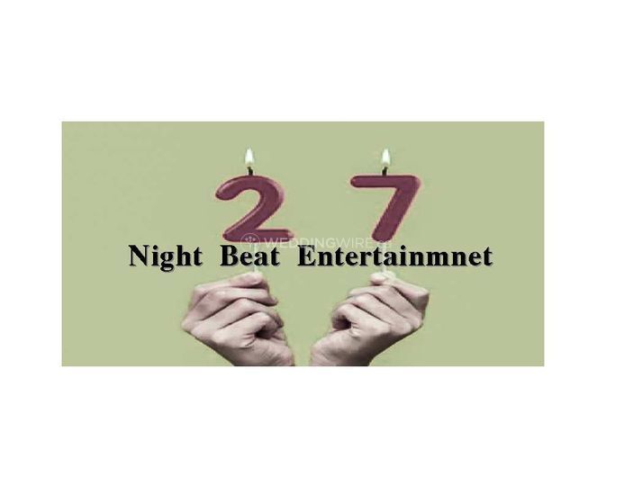 Night Beat Entertainment