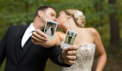 Night Beat Entertainment