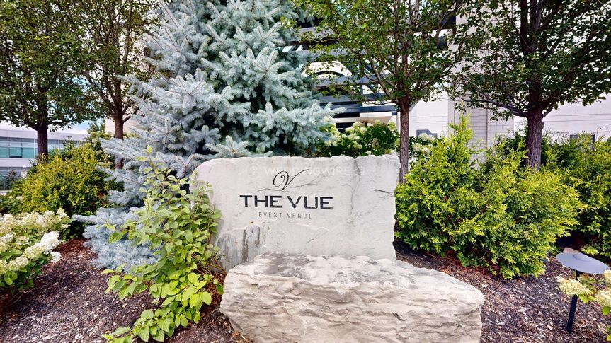 The Vue Event Venue