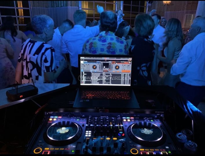 VSM Entertainment (VSMDJS)