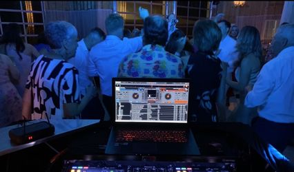 VSM Entertainment (VSMDJS)