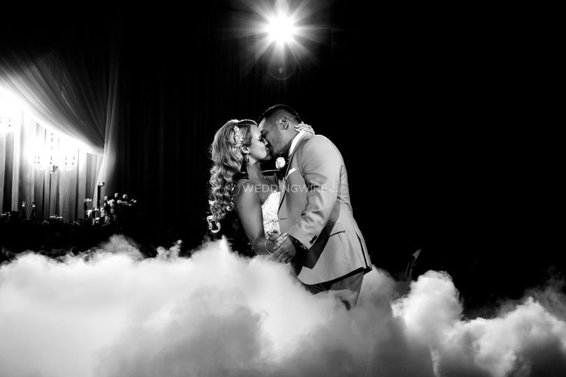 Photography By Shivani