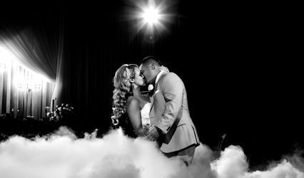 Photography By Shivani