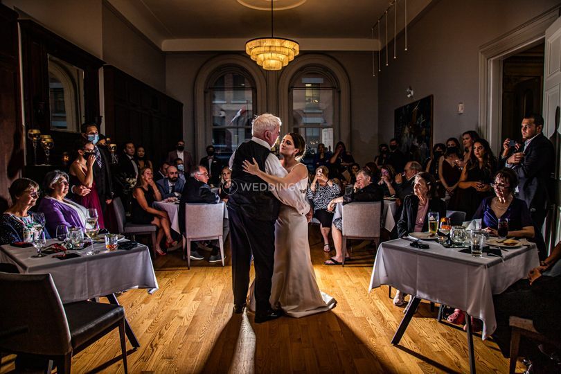Robert Neil Smith Photography