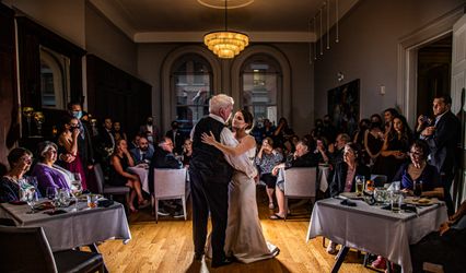 Robert Neil Smith Photography