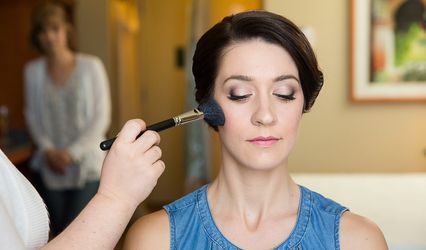 Elite Beauty Makeup