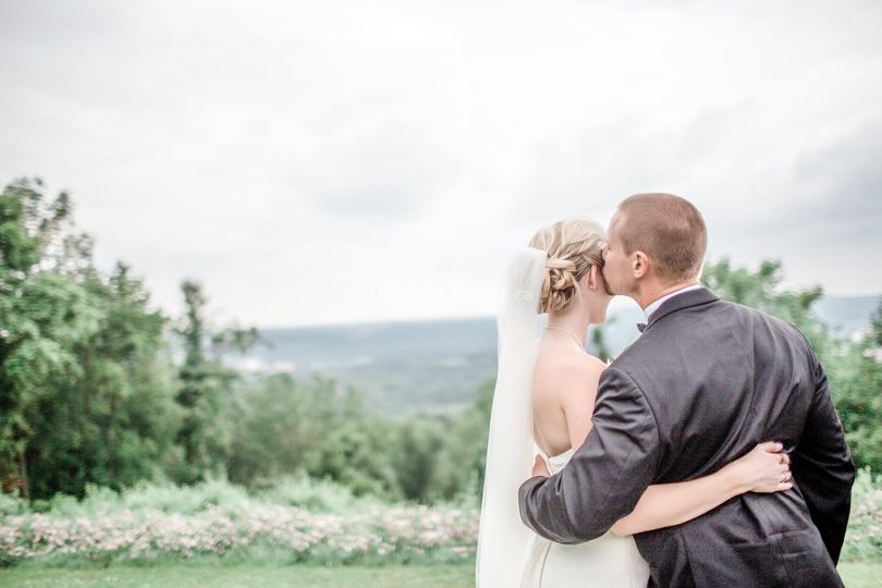 Katie Dawson Photography