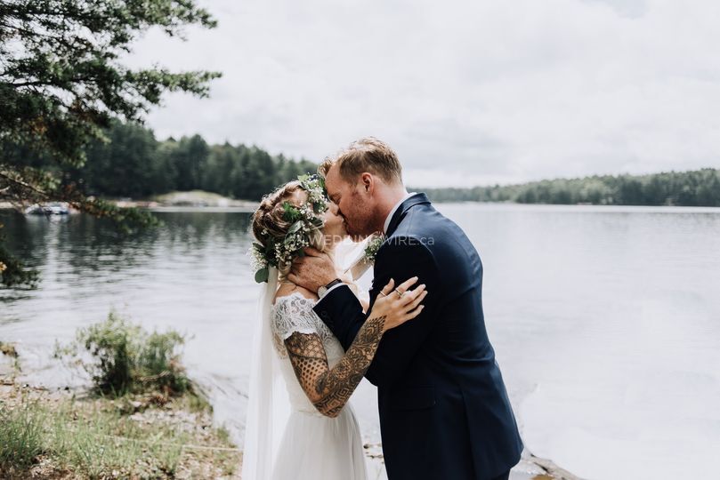 Danielle Taylor Photography