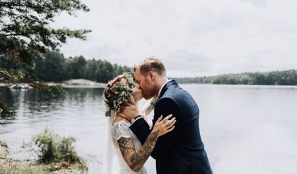Danielle Taylor Photography