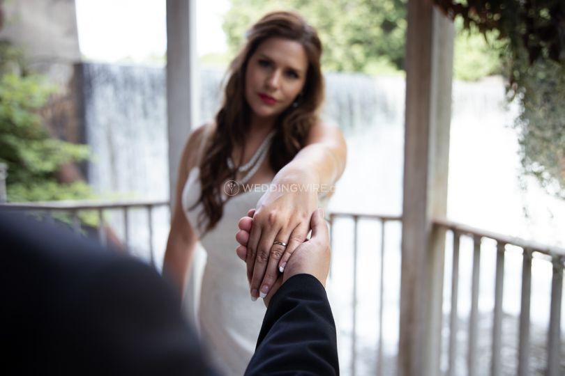 Trav John Photography